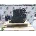 Schäffer V 2203-M-E3B / KUBOTA ROXROTH 28523054 MOTOR TYPE 3550T MODEL 2014