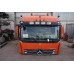 Mercedes-Benz Actros MP4 STREAMSPACE 2.5