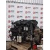Renault Occ Motor Renault 400 Manueel