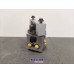 Volvo Volvo - 20875386 - REGELVENTIEL - 20875386 - REGELVENTIEL