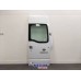 Nissan Nissan - UX0000296 - Nissan interstar portier acht - UX0000296 - Nissan interstar portier achter rechts