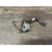 Linde 3903607610