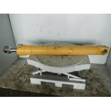Liebherr Liebherr - Cylinder