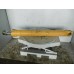 Liebherr Liebherr - Cylinder