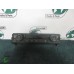 Scania R410 2819142 KLIMA BEDIENING EURO 6   MODEL 2020