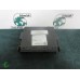Scania R410 2706943 / 2706945 COO8 MODULE  EURO 6   MODEL 2020