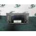 Scania R410 2783088 RADIO / NAVIGATIE  EURO 6    MODEL 2020