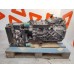 VDL VDL BUS GEARBOX ZF 12AS2001 BO BUS GEARBOX ZF 12AS2001 BO