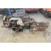 Iveco 380