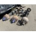 BPW KHSF 9008 PCO-P