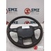Volvo Occ stuurwiel Volvo