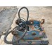 Oil Quick OQ 80