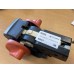 Linde 3095404000 / 3093607019 / 0039732904