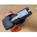 Linde 3095404000 / 3093607019 / 0039732904