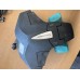 Jungheinrich 51443526