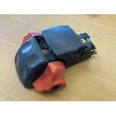Linde 3095404000 / 3093607016 / 0039732904