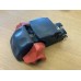 Linde 3095404000 / 3093607016 / 0039732904