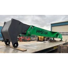 Hyster RS45-31CH