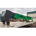 Hyster RS45-31CH