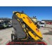 Copma 340.5 BOOM 14,2 m / 1880 kg + JIB 21,7 m / 675 kg