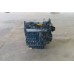 Kubota V 1505