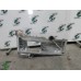 MAN 51.05841-0025 MOTORGAFFEL D 2676LF46 EURO 6