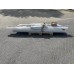 Schmitz Cargobull COMBIBOX PARTS