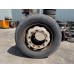 Bridgestone R-STEER 002