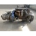 Iveco F4AE3681D