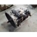 ZF S6-65