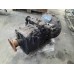 Eaton 4106A-V
