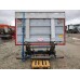 ZEPRO ZHD 1500-135 MA TAIL LIFT / TAGALUUKTÕSTUK