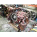 Deutz F8L413