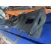 Doosan DX190W chassis