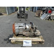 DAF 1677698 ALLISON MD3066
