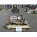 DAF 1677698 ALLISON MD3066
