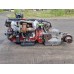 Iveco Cursor 8