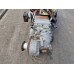 Voith Turbo 854.5