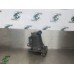 Scania 2139831/2733439 OLIE SEPARATOR R 450 EURO 6