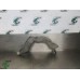 MAN 51.06303-0024 MOTOR BUIS EURO 6 TGL TGM