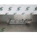 MAN 51.08100-7244 EGR KOELER TGL TGM EURO 6
