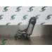Scania 1769416 OLIEKOELER FILTERHUIS G360 EURO 5