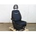 Iveco 5802802621 Bestuurdersstoel Daily 2019-