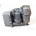 DAF 2273314 Oliefilterhuis DAF MX13