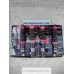 MeisterR ClubRace Coilovers for MINI Cooper R50, R52, R53 01-06.