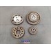 Volvo Volvo - UX0000015 - Distributieset FM11 D11A-370 - UX0000015 - Distributieset FM11 D11A-370