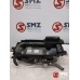 Renault Occ Standverwarming Renault