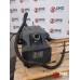 MAN Occ AdBluetank 35L MAN