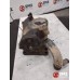 Iveco Occ Stuurhuis Iveco