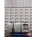 Iveco Occ brandstoftank Iveco